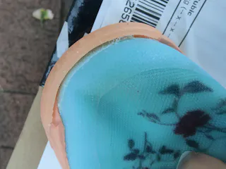 (Preschool) Mimi Plange x Nike LeBron 18 Low 'Daughters' DN4176-400 (Preschool) Mimi Plange x Nike LeBron 18 Low 'Daughters' DN4176-400